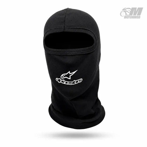 فیس نخی آلپین استار (Alpinestar)