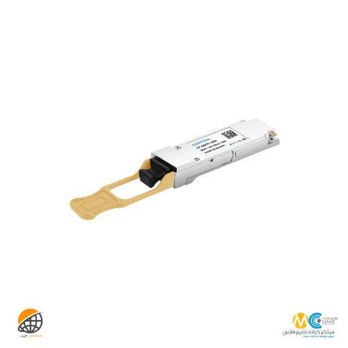 ماژول Cisco QSFP-40G-LR4S
