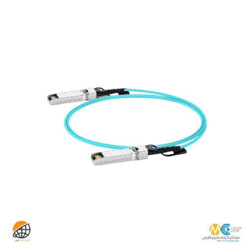 کابل Cisco SFP-H25G-CU-3M