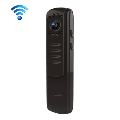 مینی دوربین فیلمبرداری ورزشی و پلیسی مدل L7 recorder