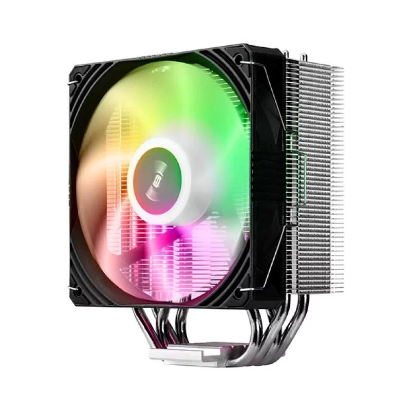 FSP NE5 ARGB CPU Cooler فن سی پی یو اف اس پی