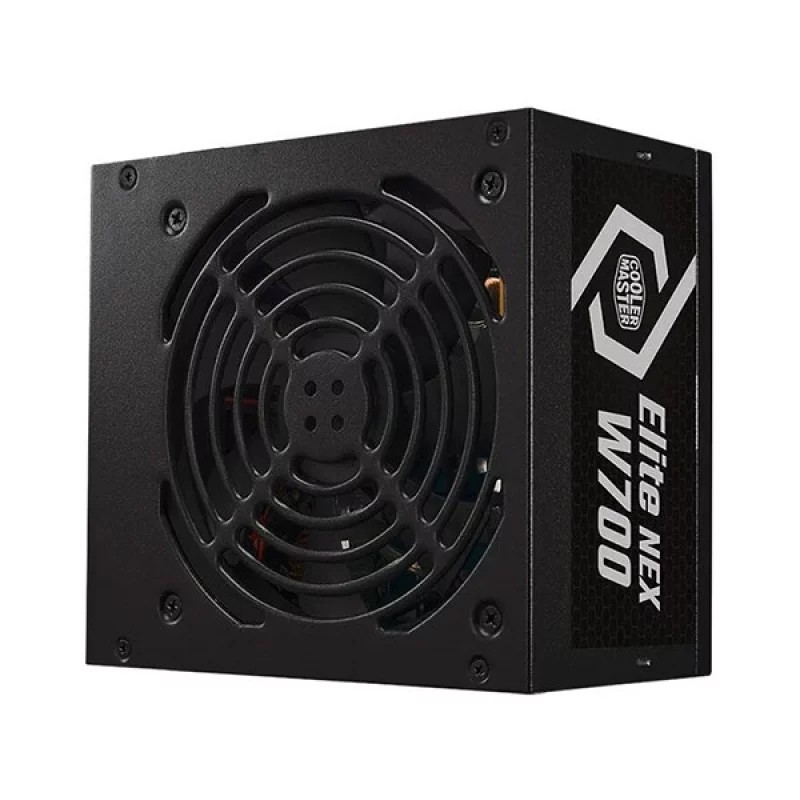 Power Cooler Master Elite Nex W700 پاور کولر مستر