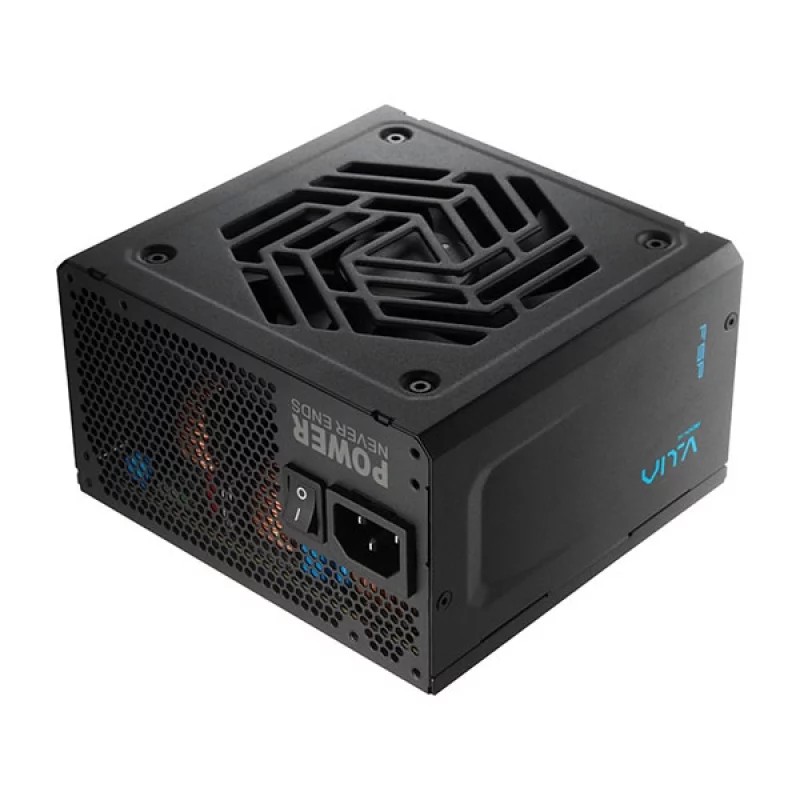 Power FSP VITA GD 850W پاور اف اس پی