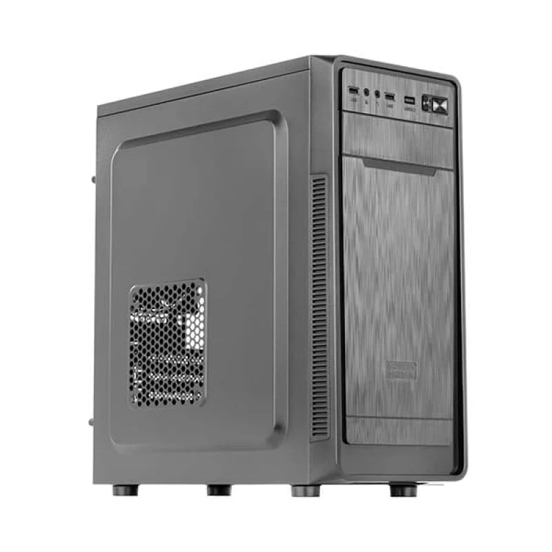 Case Green Homa کیس گرین هما