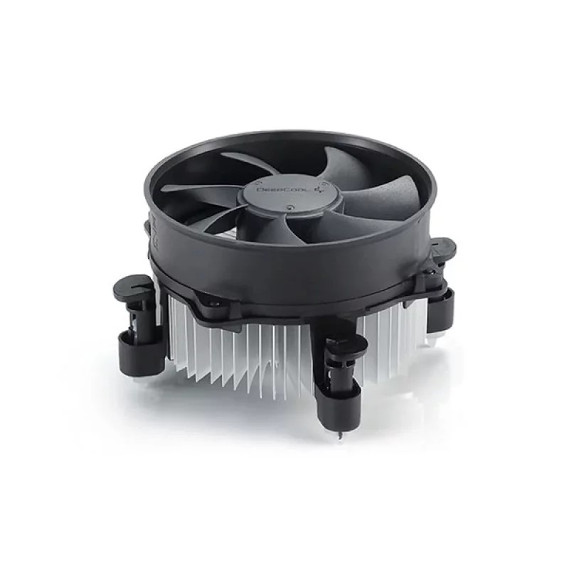 ALTA 9 PWM 1700 قیمت خرید خنک کننده سی پی یو دیپ کول