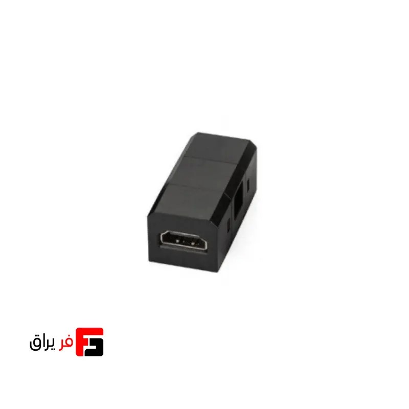 پورت یدک HDMI ملونی 10037 مخصوص مدل 10032