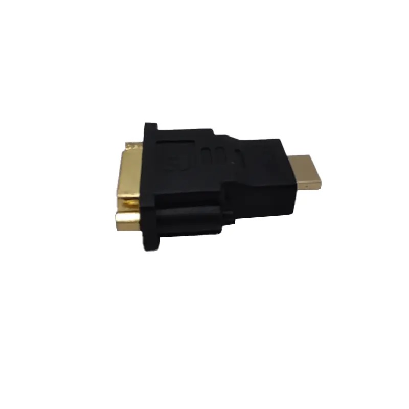 تبدیل HD M (24+5) TO DVI F