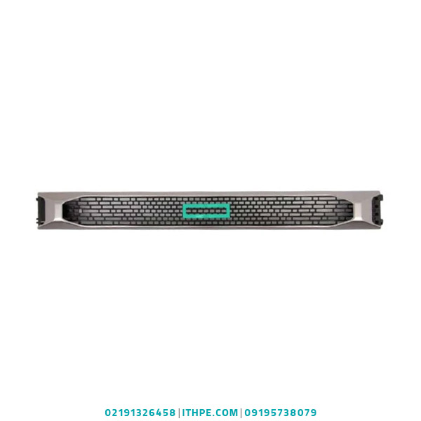 بزل کیت Bezel kit DL360 G10