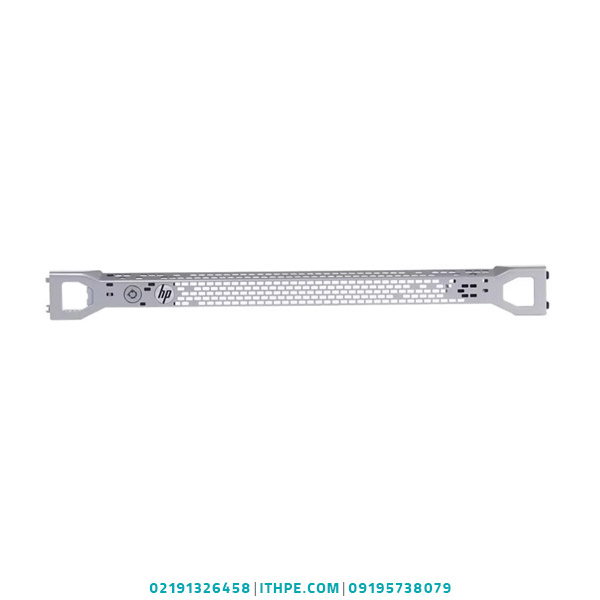 بزل کیت Bezel kit DL360 G9