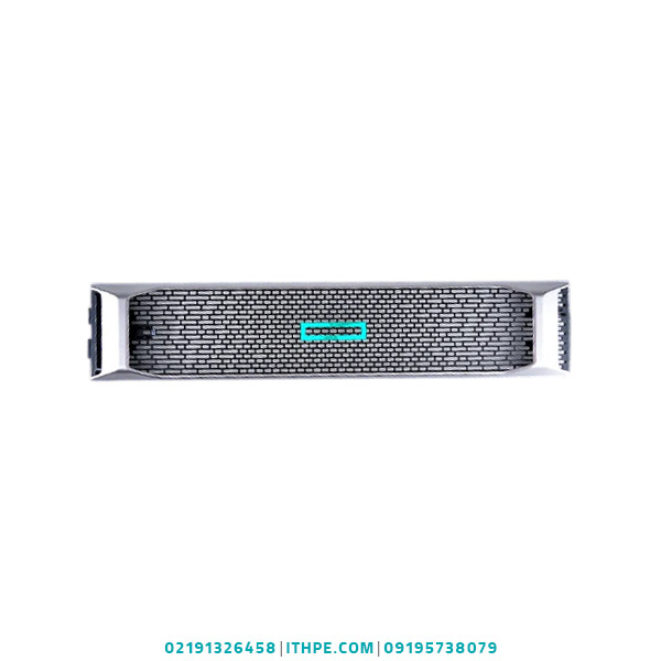 بزل کیت Bezel kit DL380 G10
