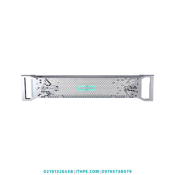بزل کیت Bezel kit DL380 G9