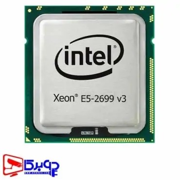 CPU 2699 V3