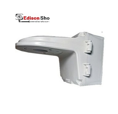 کم-باکس-ال-pro-l-cambox 14PRO