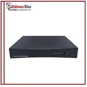 ان وی ار داهوا مدل DHI-NVR4108HS-4KS3