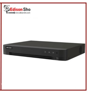 دی وی آر 8 کانال داهوآ داهوا dvr xvr 5108 4k i3 dahua