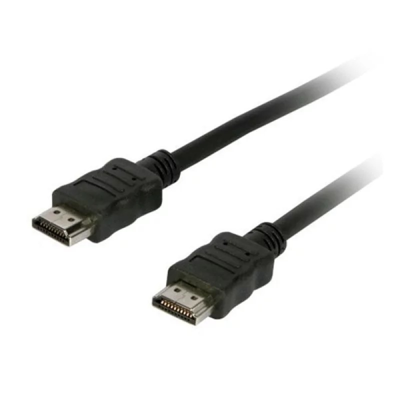 HDMI Cable 5m کابل اچ دی ام آی