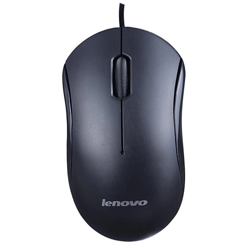 موس سیمی lenovo