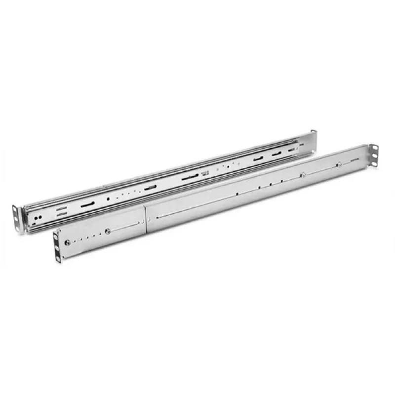 Rackmount Sliding Rail Kit خرید ریل 26 اینچ کیس رکمونت گرین