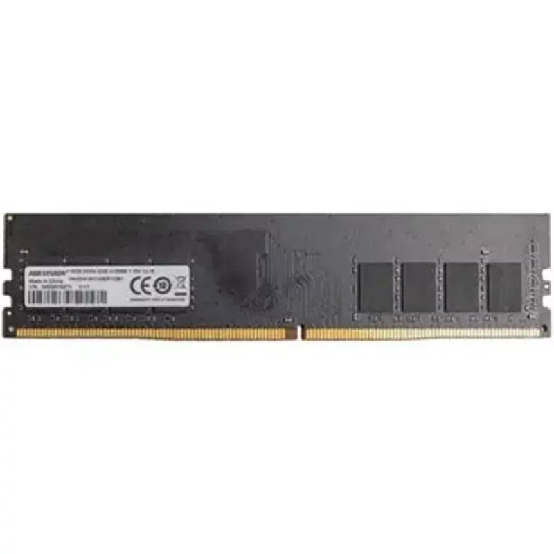 RAM HIKVISION DDR4 3200 خرید رم DDR4 هایک ویژن 16 گیگابایت