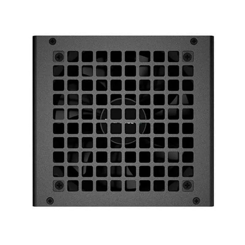 POWER DEEPCOOL PF550 پاور دیپ کول