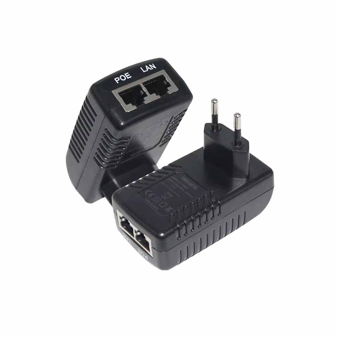 Poe C5C 48v 0.625A Orginal