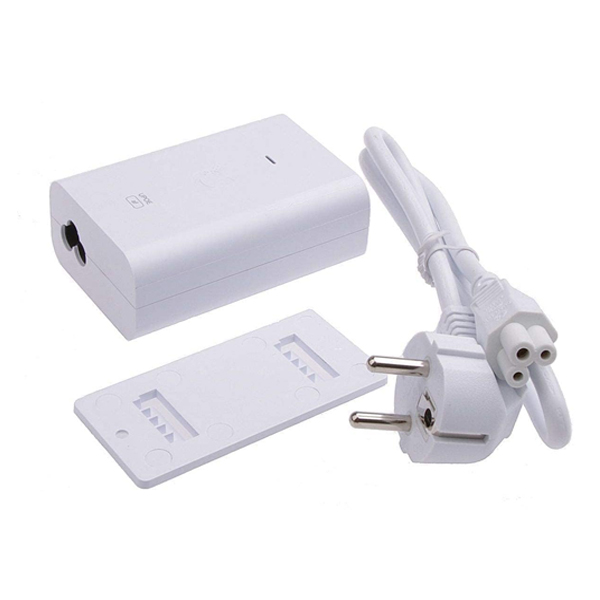 U-POE-AT (48v 0.65 mA)