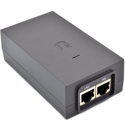 PoE AirFiber 50V 1.2A ubnt