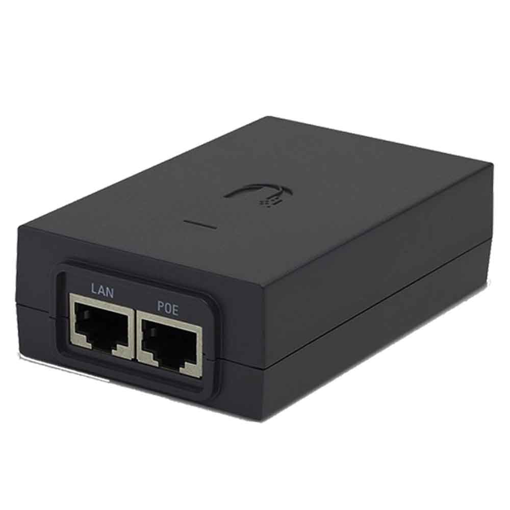 POE ubnt 48V 0.5A Orginal