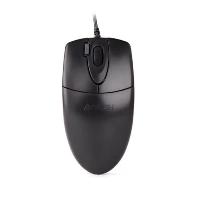 لیست قیمت موس a4tech - خرید موس ای فورتک MOUSE A4TECH OP-620D