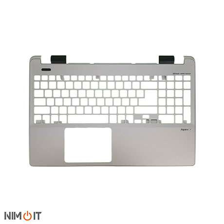 قاب دور کیبورد لپ تاپ Acer Aspire E5-531 E5-551 E5-571 E5-511 E5-521 V3-572 V3-572G V3-572G