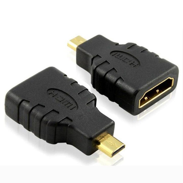 تبدیل HDMI TO MICRO HDMI