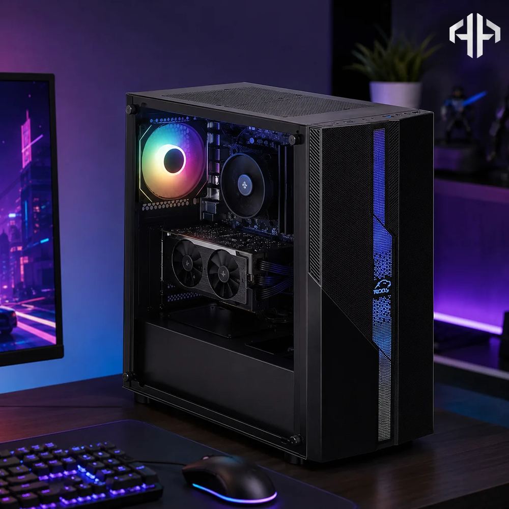 سیستم گیمینگ اقتصادی eGaming-5