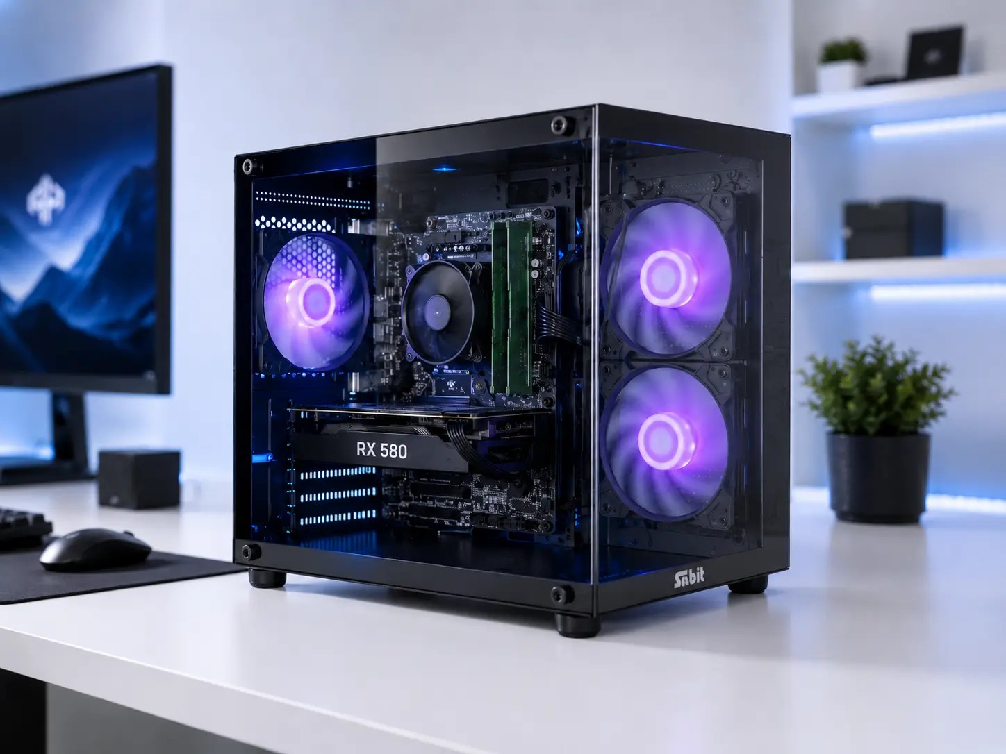 سیستم گیمینگ اقتصادی eGaming-1