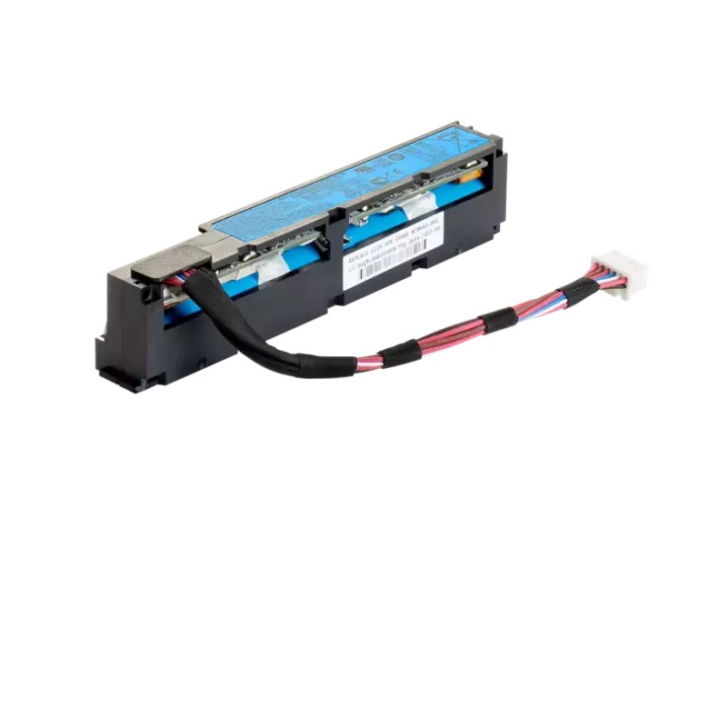 HPE 96W Smart Storage Battery with 145mm Cable