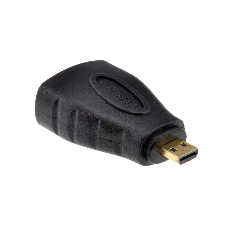 تبدیل MICRO HDMI به HDMI