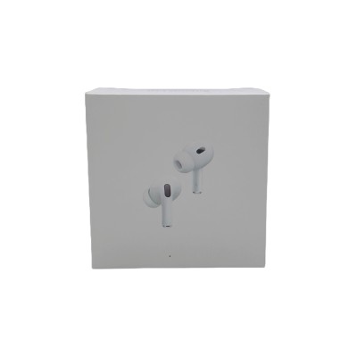 Apple Airpod Pro 2