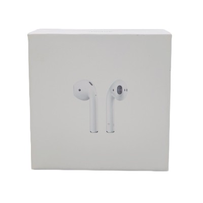 Apple Airpod 2