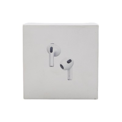 Apple Airpod 3