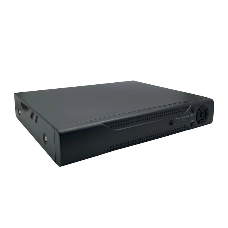 دی وی ار هشت کانال NOVATECH XMEYE 5MP