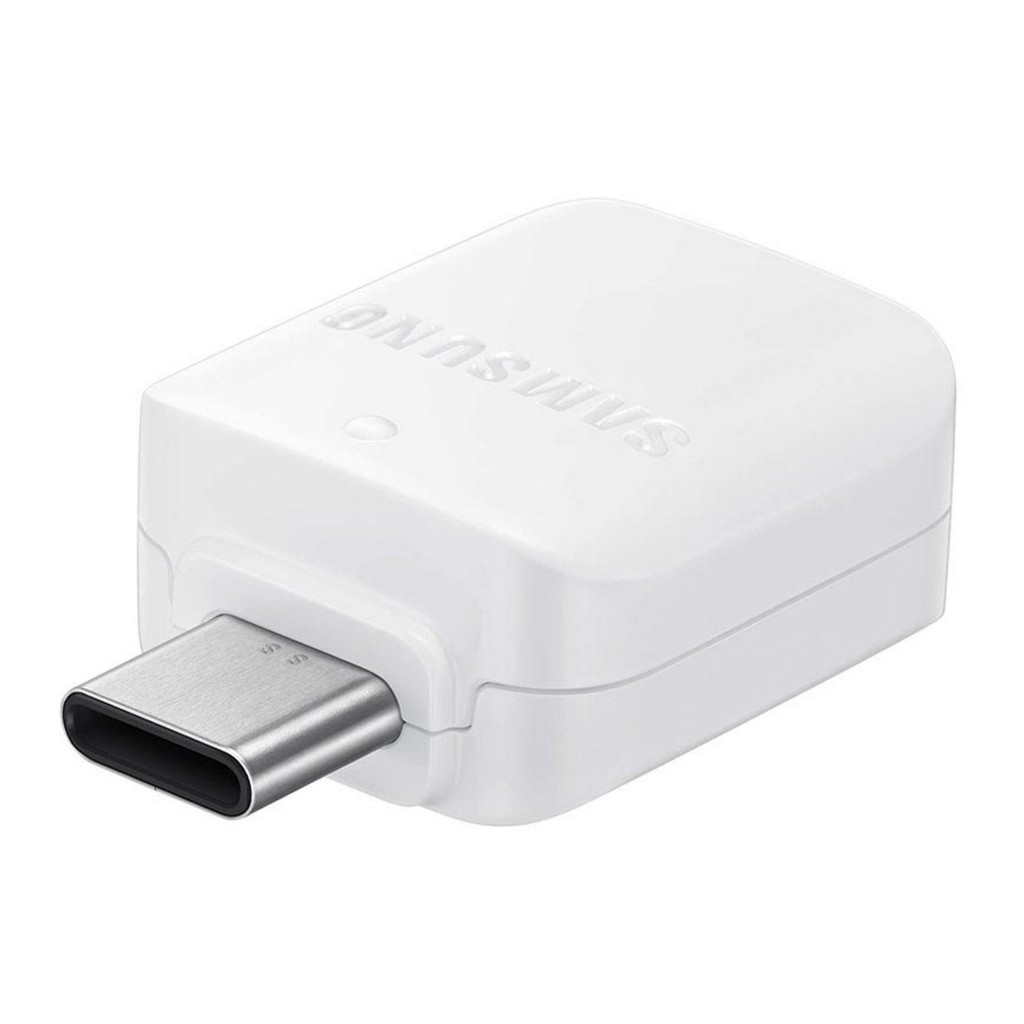 مبدل تایپ سی TYPE C TO USB سامسونگ
