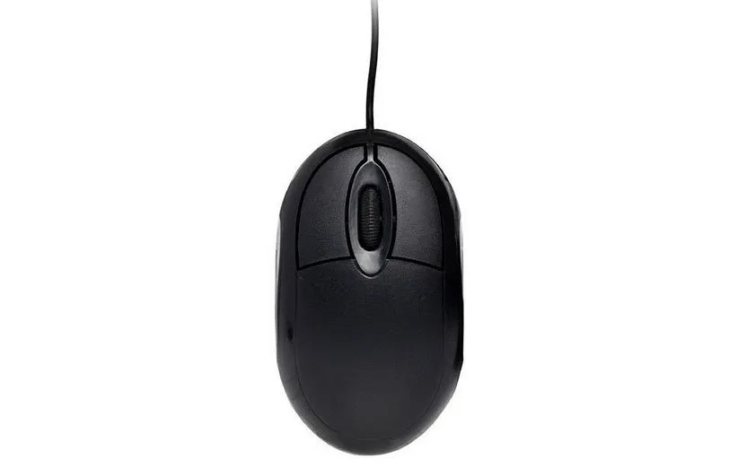 موس مخصوص DVR