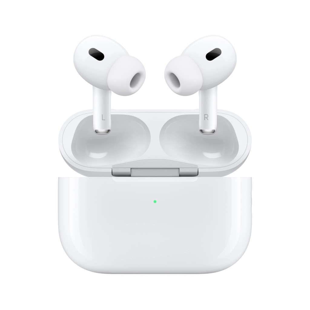 AIRPOD PRO2 ANC ORG ا یرپاد