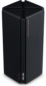 وای فای روتر Xiaomi مدل Mesh System AX3000