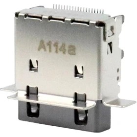 پورت اچ دی ایکس باکس سری اس XBOX SERIES S HDMI PORT