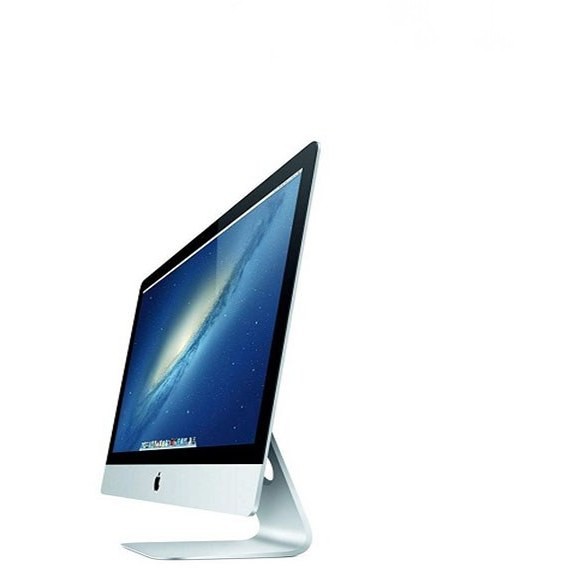 Apple imac مدل A1418-2014