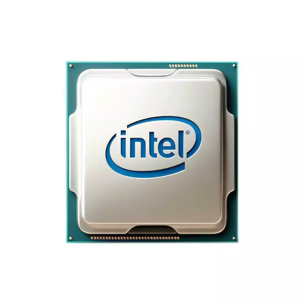Intel® Xeon® Processor E5-2697 v4