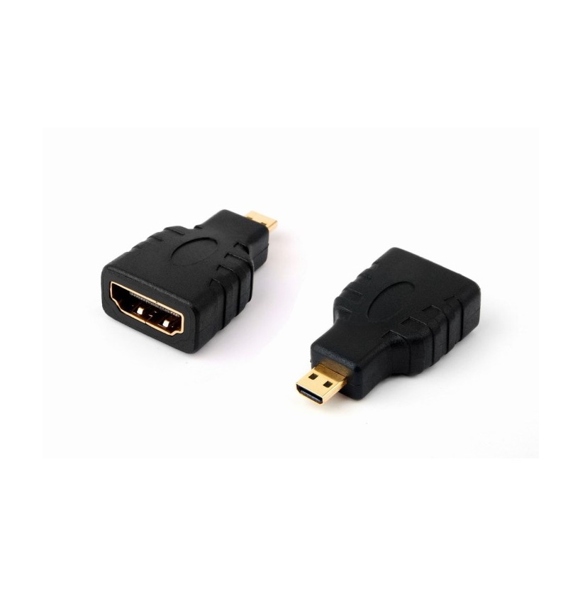 تبدیل Hdmi به Micro Hdmi