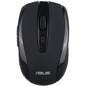 موس بیسیم ASUS مدل M300R
