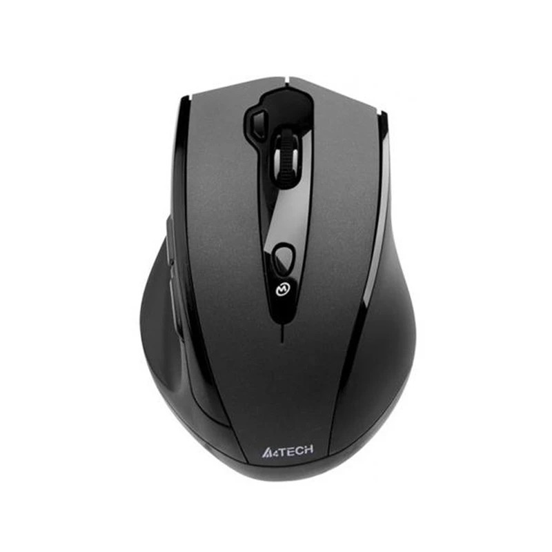 موس A4TECH مدل G10-720F