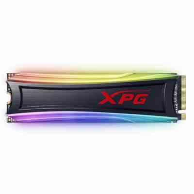 SSD M2 256GB XPG s40G